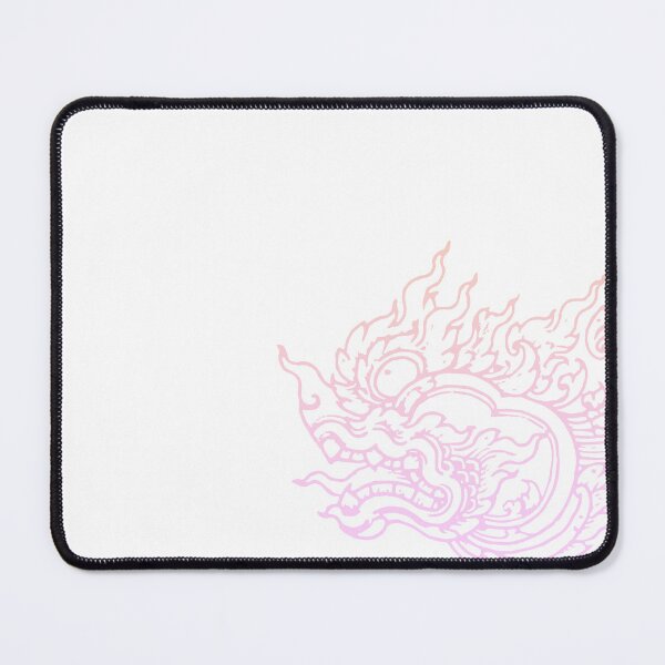 Item preview, Lai Kanok6 is one of the most iconic traditional Thai art patterns designed and sold by GreatDesignUnd.