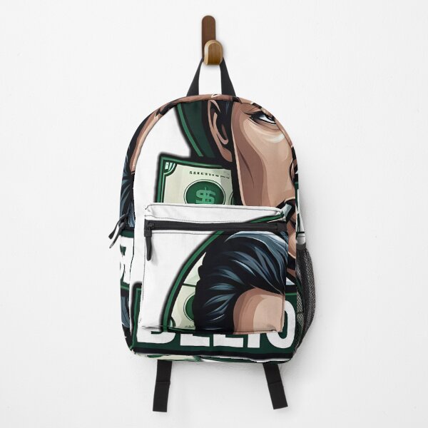 Item preview, billionaires designed and sold by NCNGDESIGN.