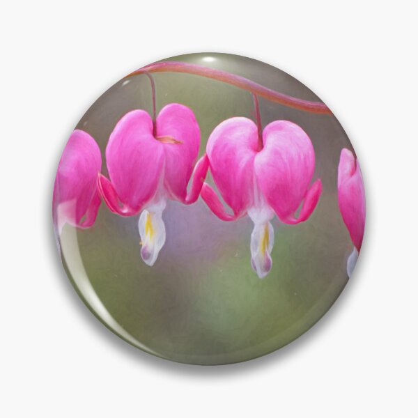 Item preview, Hearts String designed and sold by maureen bracewell.
