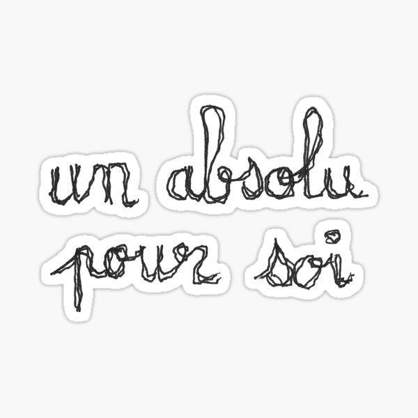 Aperçu de l'œuvre Fragments de poèmes créée et vendue par FrancoisCOUSSON.