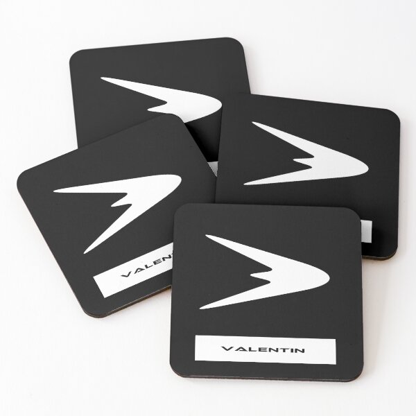 Item preview, Stealth Design  No 64 designed and sold by porfysoundtrack.