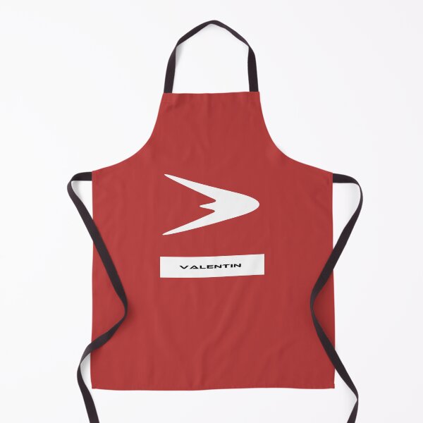 Item preview, Stealth Design No 64 designed and sold by porfysoundtrack.