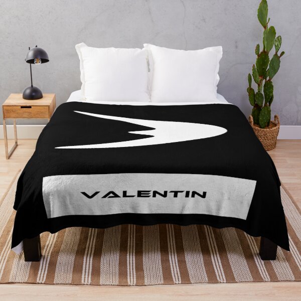 Item preview, Stealth Design  No 64 designed and sold by porfysoundtrack.