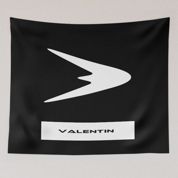 Item preview, Stealth Design  No 64 designed and sold by porfysoundtrack.