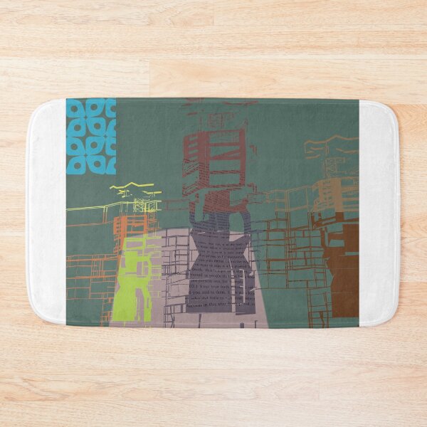 Item preview, Powertower designed and sold by Anders Lidholm.