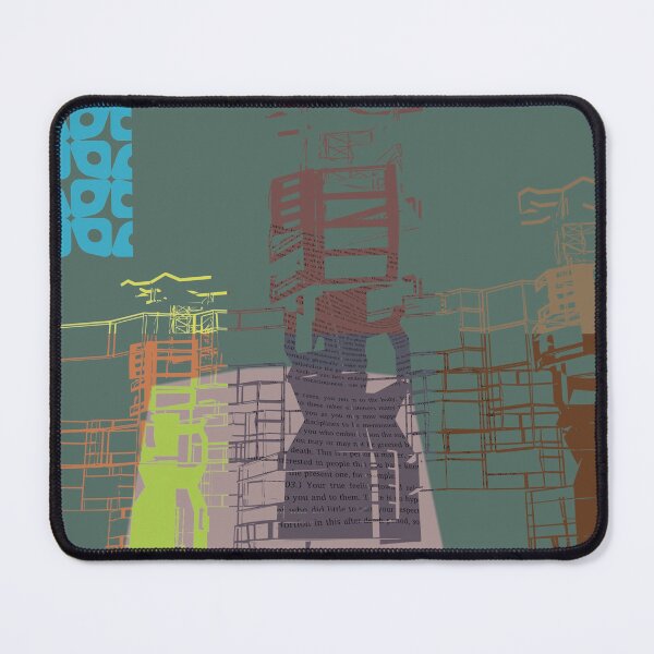 Item preview, Powertower designed and sold by Anders Lidholm.
