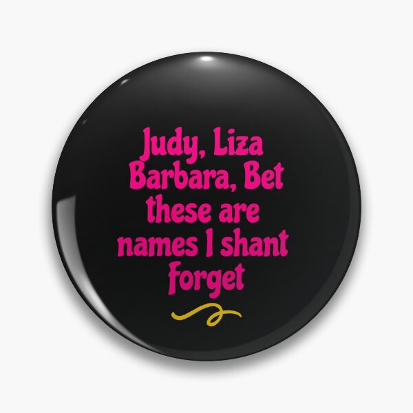 Item preview, Gay Motto designed and sold by KATKattalestv.