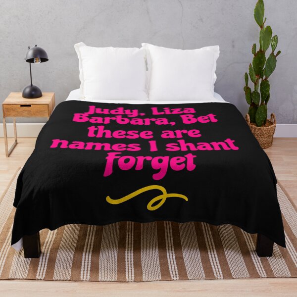 Item preview, Gay Motto designed and sold by KATKattalestv.