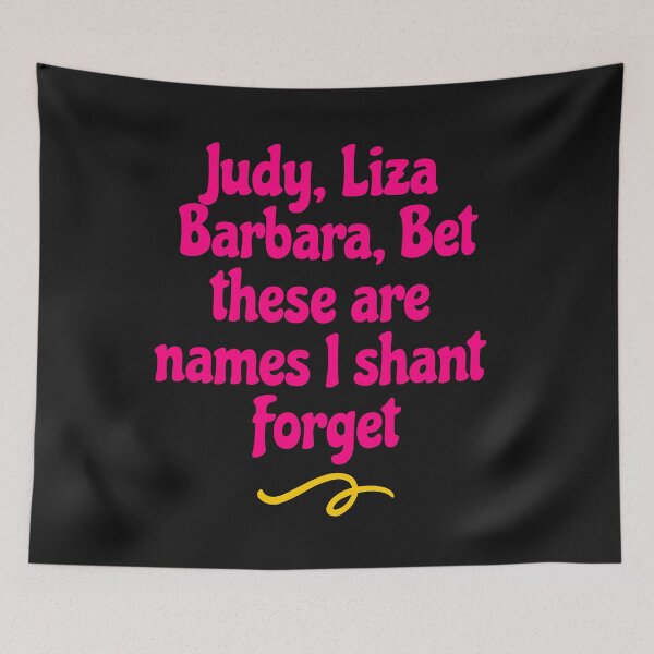 Item preview, Gay Motto designed and sold by KATKattalestv.