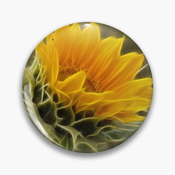 Item preview, Golden Crown designed and sold by maureen bracewell.