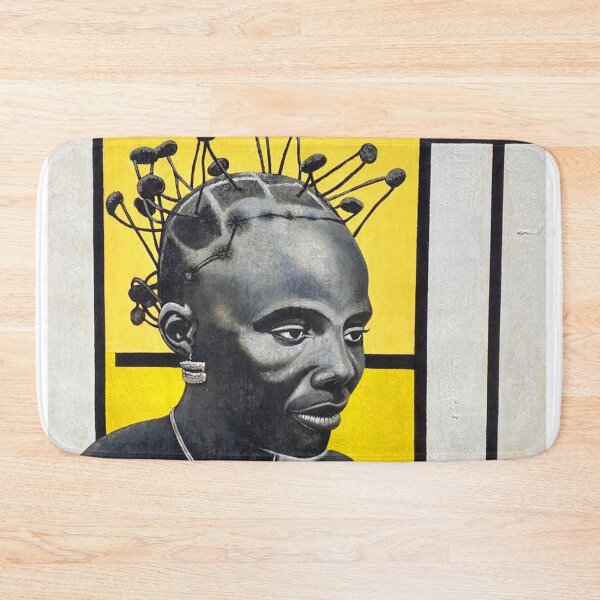 Item preview, Ancestral 4 designed and sold by LoU-LoU-Oficial.