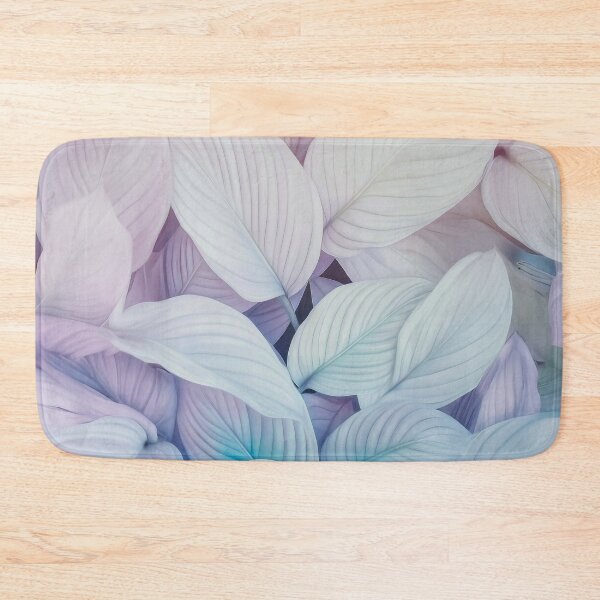 Item preview, Pale leaf II designed and sold by Bearabilia.