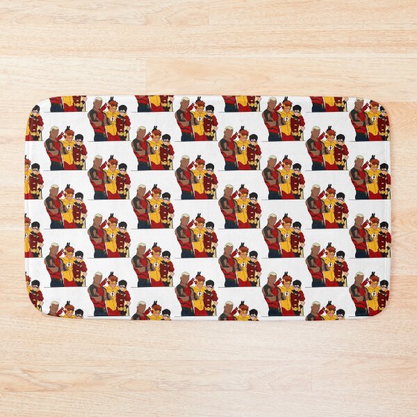 Item preview, Young justice  designed and sold by Classylady1Of4.