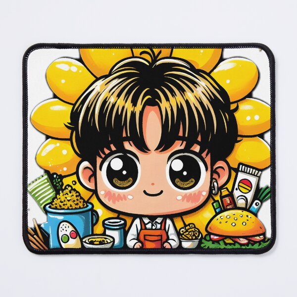 Item preview, bigbang  designed and sold by NCNGDESIGN.