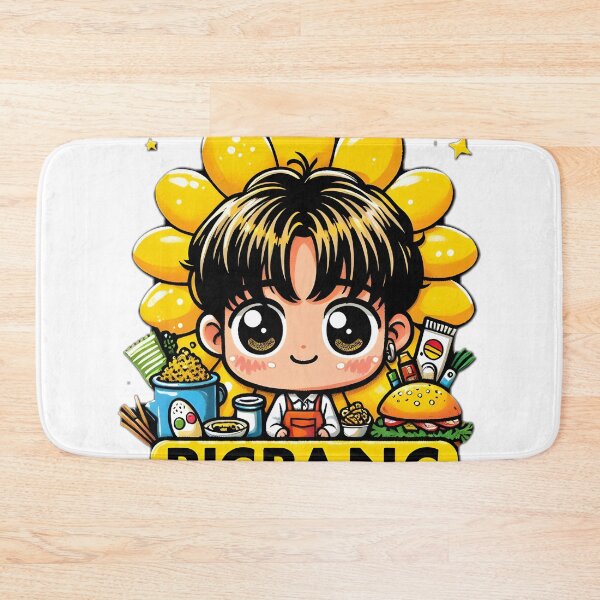 Item preview, bigbang designed and sold by NCNGDESIGN.