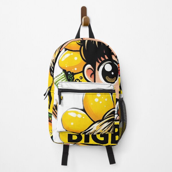 Item preview, bigbang  designed and sold by NCNGDESIGN.