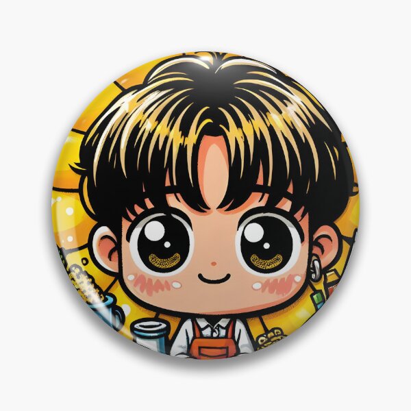 Item preview, bigbang  designed and sold by NCNGDESIGN.