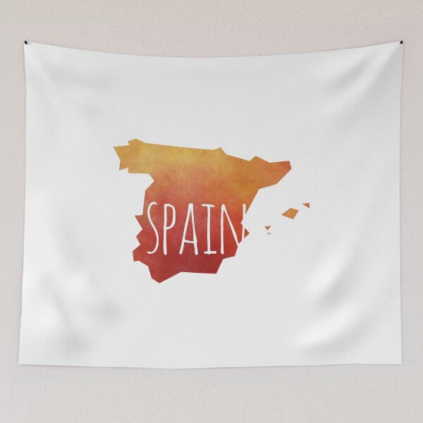 Item preview, spain designed and sold by Motivburg.