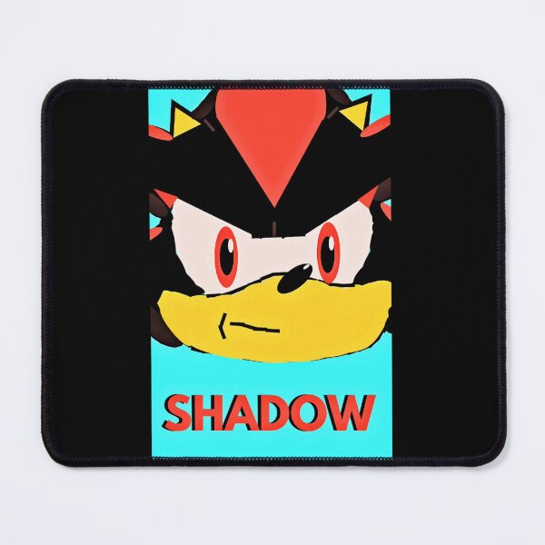 Item preview, SHADOW! designed and sold by GrindWardrobe.