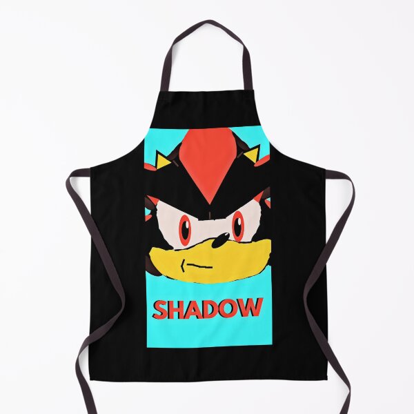 Item preview, SHADOW! designed and sold by GrindWardrobe.