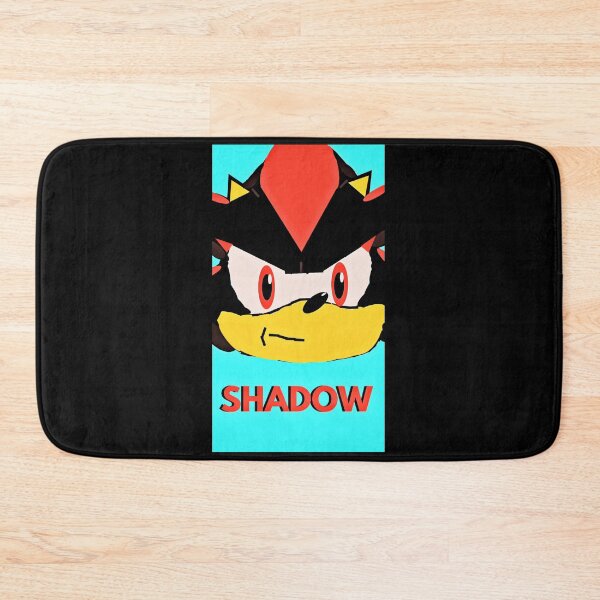 Item preview, SHADOW! designed and sold by GrindWardrobe.
