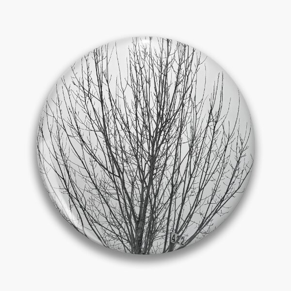 Item preview, Number 422 of what bw designed and sold by Jouko Lehto Photography.