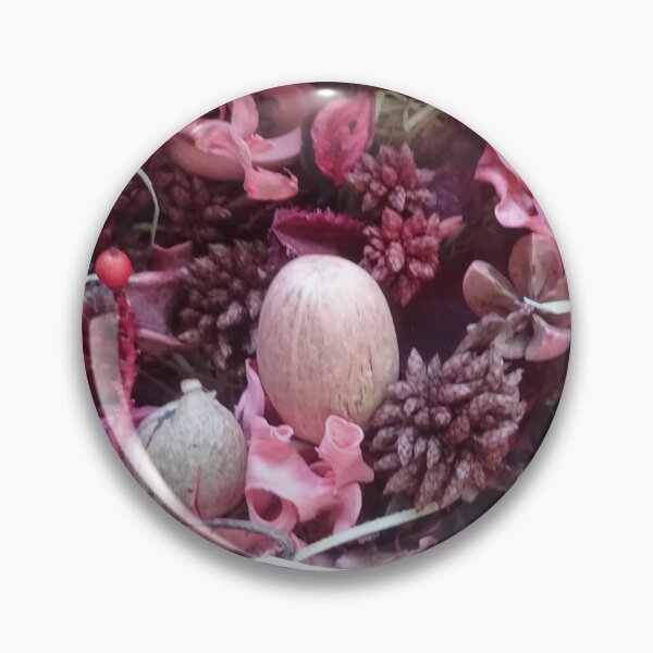 Item preview, Potpourri - 1 designed and sold by walterfest.