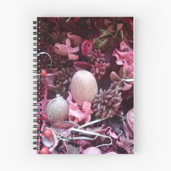 Item preview, Potpourri - 1 designed and sold by walterfest.