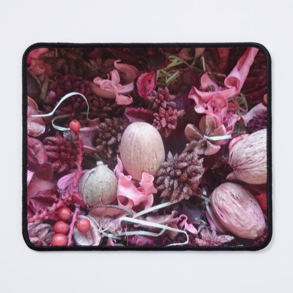 Item preview, Potpourri - 1 designed and sold by walterfest.