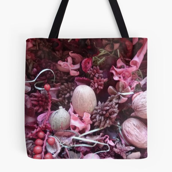 Item preview, Potpourri - 1 designed and sold by walterfest.