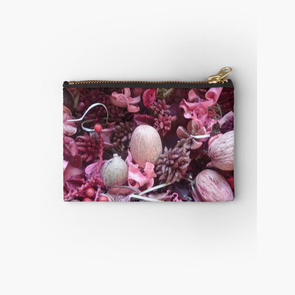 Item preview, Potpourri - 1 designed and sold by walterfest.