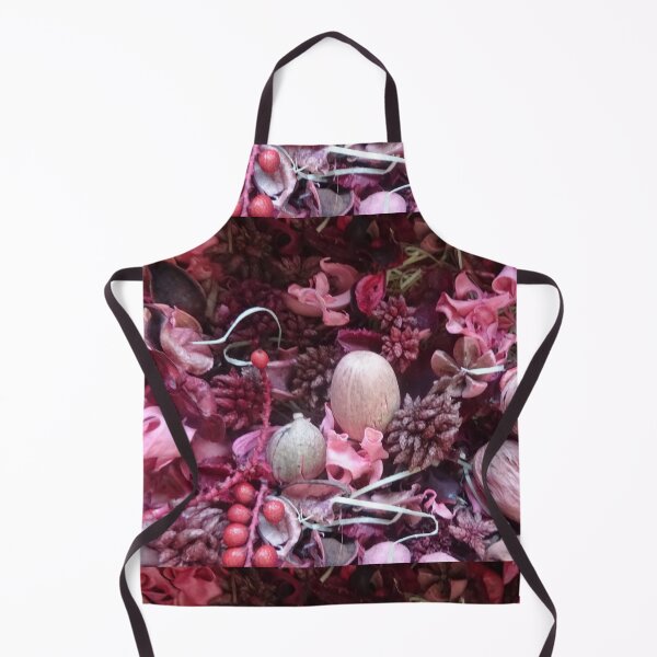 Item preview, Potpourri - 1 designed and sold by walterfest.