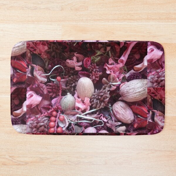 Item preview, Potpourri - 1 designed and sold by walterfest.