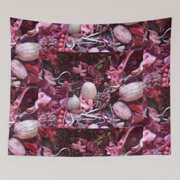 Item preview, Potpourri - 1 designed and sold by walterfest.