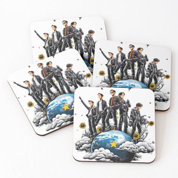 Item preview, bigbang designed and sold by NCNGDESIGN.