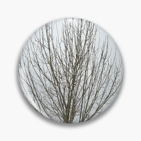 Item preview, Number 422 of what designed and sold by Jouko Lehto Photography.