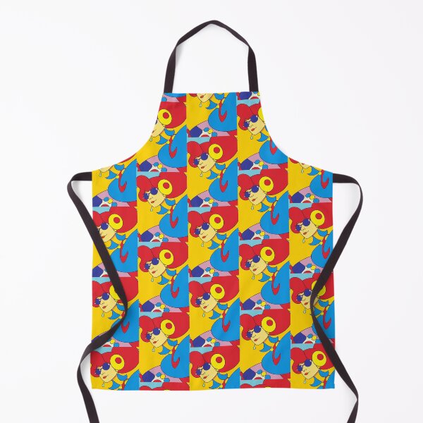 Item preview, 60's Trip designed and sold by CreatorStudios.