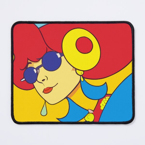 Item preview, 60's Trip designed and sold by CreatorStudios.