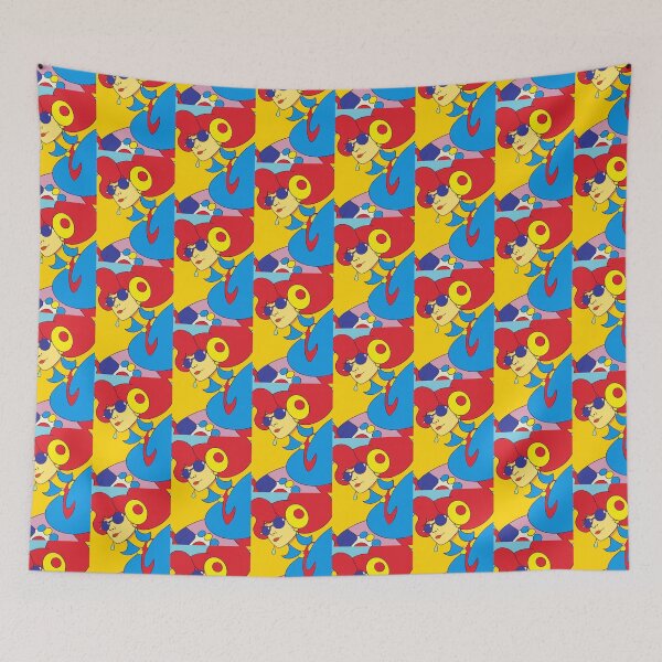 Item preview, 60's Trip designed and sold by CreatorStudios.