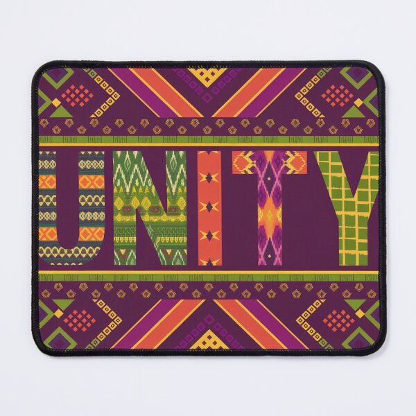 Item preview, African Traditional Artwork, Ancestry art, Roots art, Black art designed and sold by Afrocarribe.