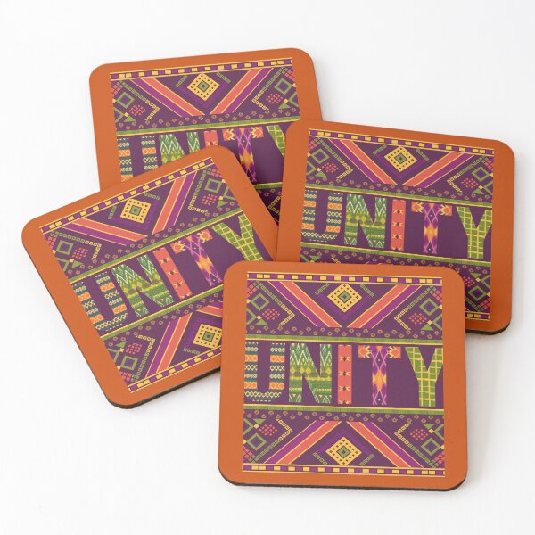 Item preview, African Traditional Artwork, Ancestry art, Roots art, Black art designed and sold by Afrocarribe.
