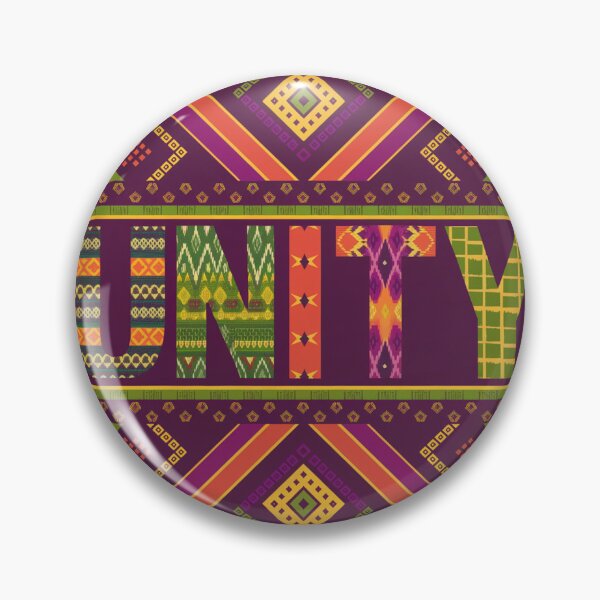 Item preview, African Traditional Artwork, Ancestry art, Roots art, Black art designed and sold by Afrocarribe.