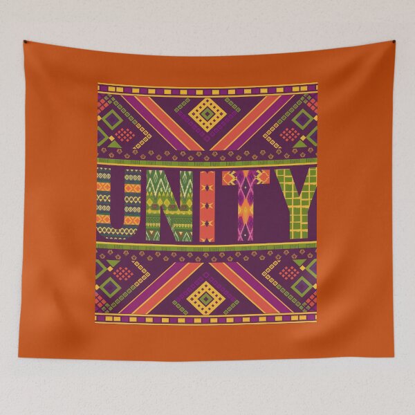 Item preview, African Traditional Artwork, Ancestry art, Roots art, Black art designed and sold by Afrocarribe.