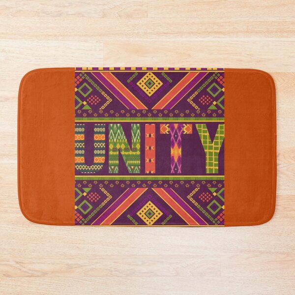 Item preview, African Traditional Artwork, Ancestry art, Roots art, Black art designed and sold by Afrocarribe.