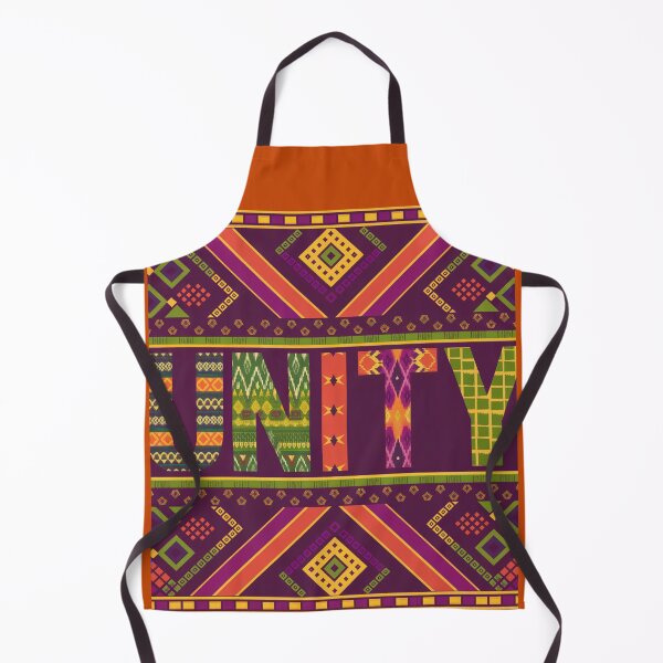 Item preview, African Traditional Artwork, Ancestry art, Roots art, Black art designed and sold by Afrocarribe.