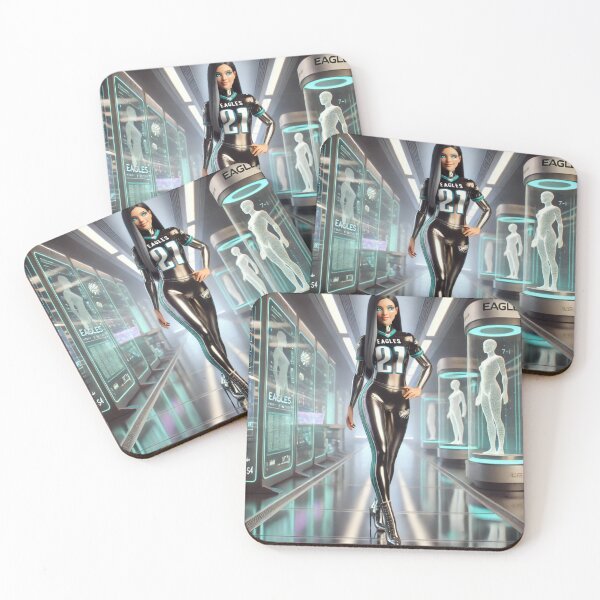 Item preview, Lisa Beyond Limits 238 - Aviation Safety X designed and sold by AviationSafetyX.