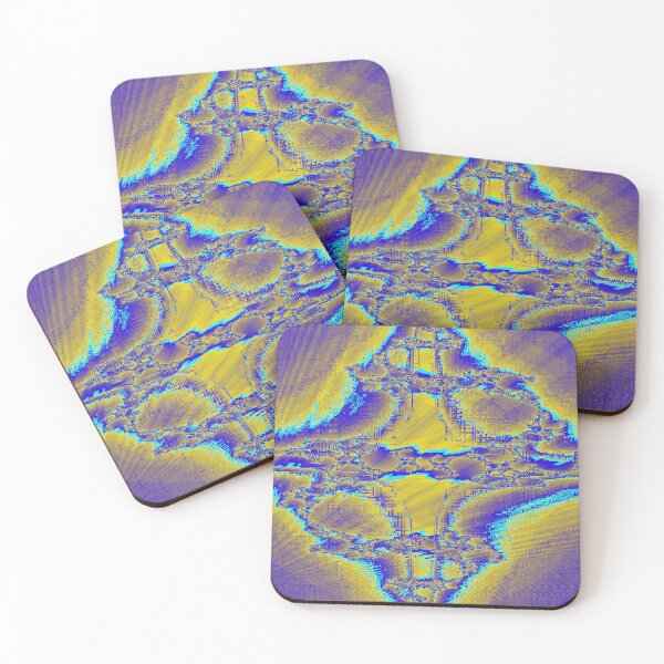 Item preview, Psychedelic Diffusion designed and sold by SylentSandy foot4ndevil.