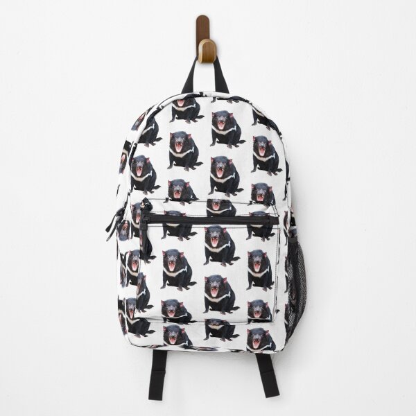 Item preview, Tasmanian Devil designed and sold by ramwebroom.