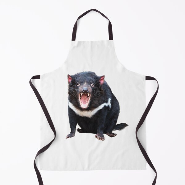 Item preview, Tasmanian Devil designed and sold by ramwebroom.