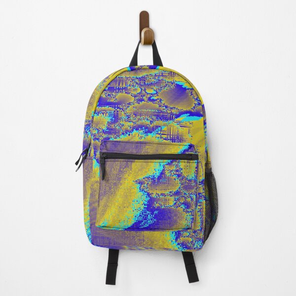 Item preview, Psychedelic Diffusion designed and sold by SylentSandy foot4ndevil.